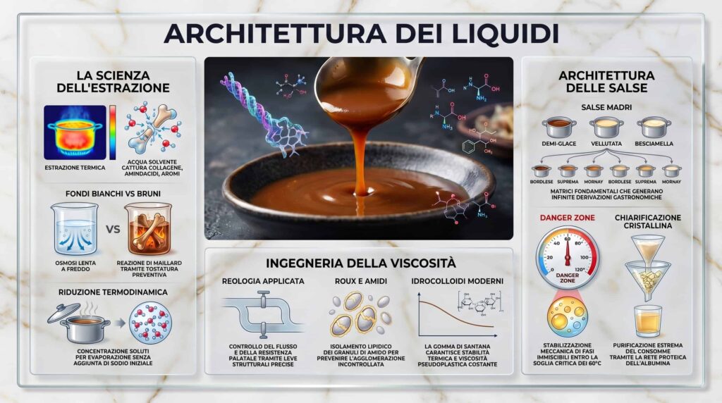Brodi Fondi e Salse
