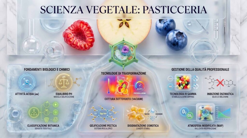 Frutta e Vegetali