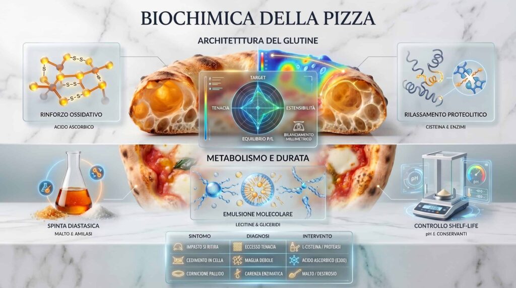 I Miglioranti