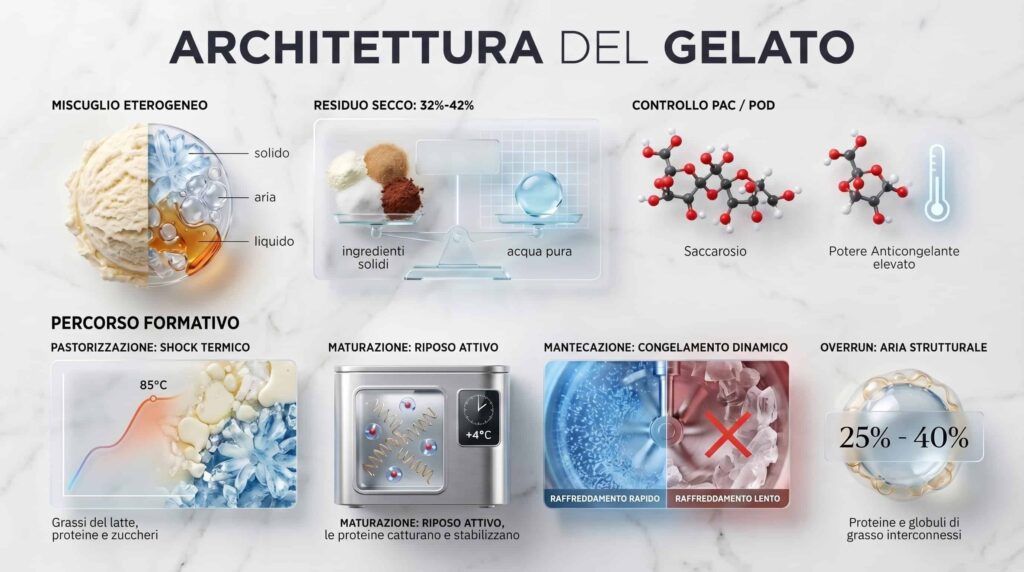 Il Gelato