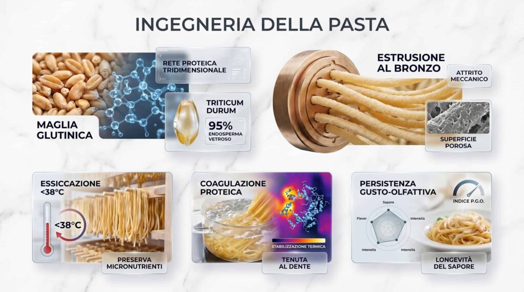 Pasta II