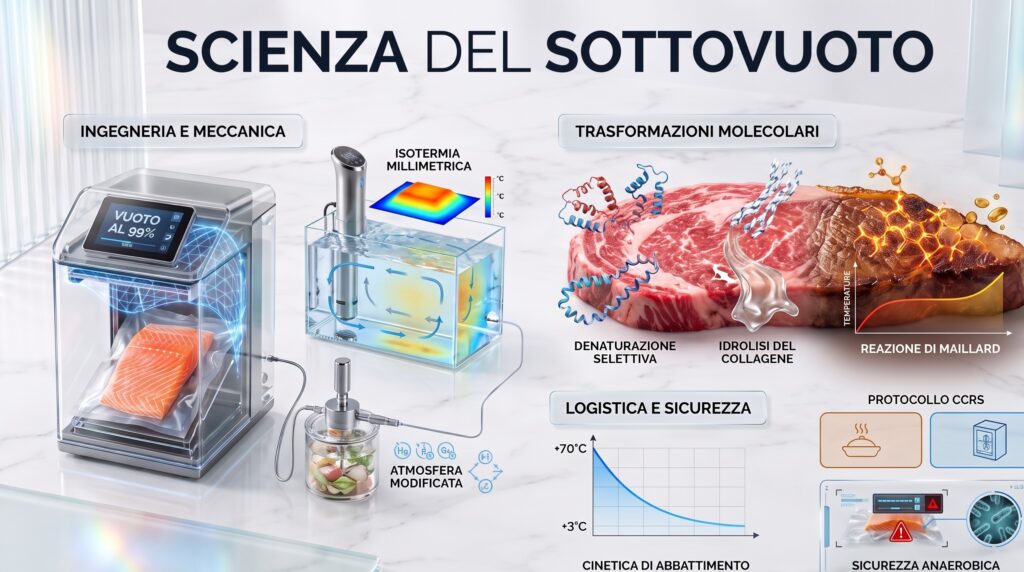 CBT – La scienza del sottovuoto_Corso Cuoco