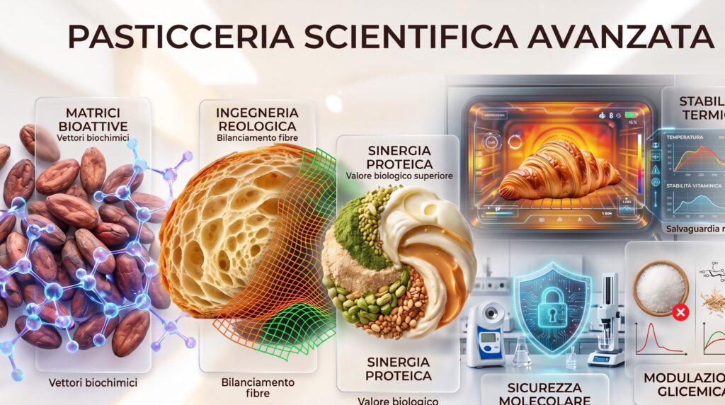 Nutraceutica_Corso Cuoco